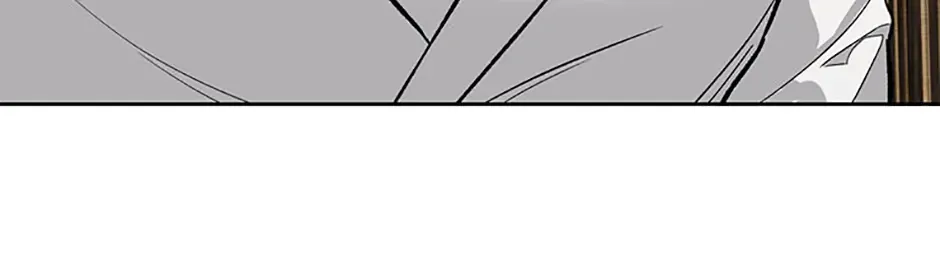 Second Time Newlyweds Zinmanga X Chapter 45 Page 31