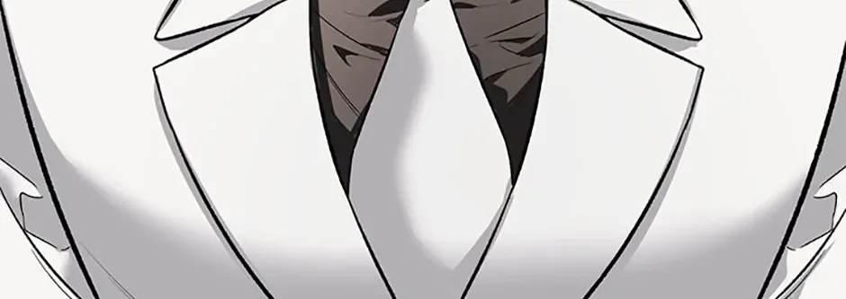 Second Time Newlyweds Zinmanga X Chapter 45 Page 37
