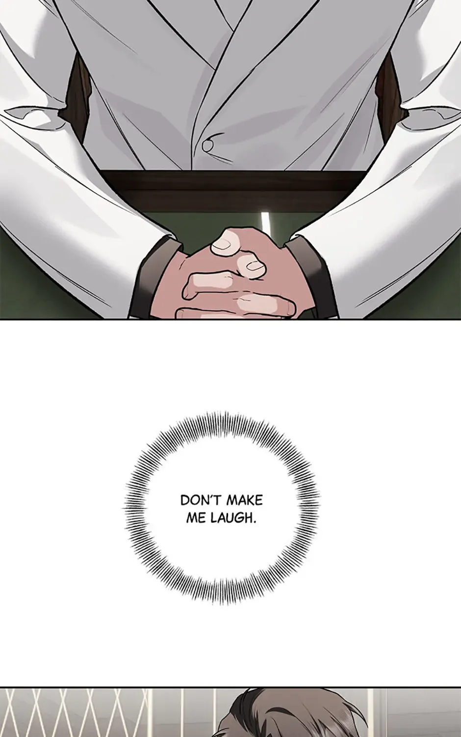 Second Time Newlyweds Zinmanga X Chapter 45 Page 38