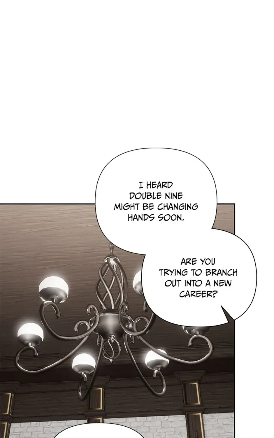 Second Time Newlyweds Zinmanga X Chapter 45 Page 42