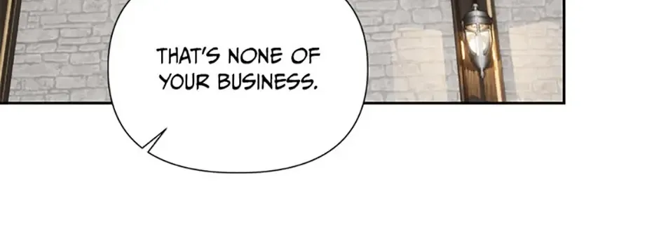 Second Time Newlyweds Zinmanga X Chapter 45 Page 43