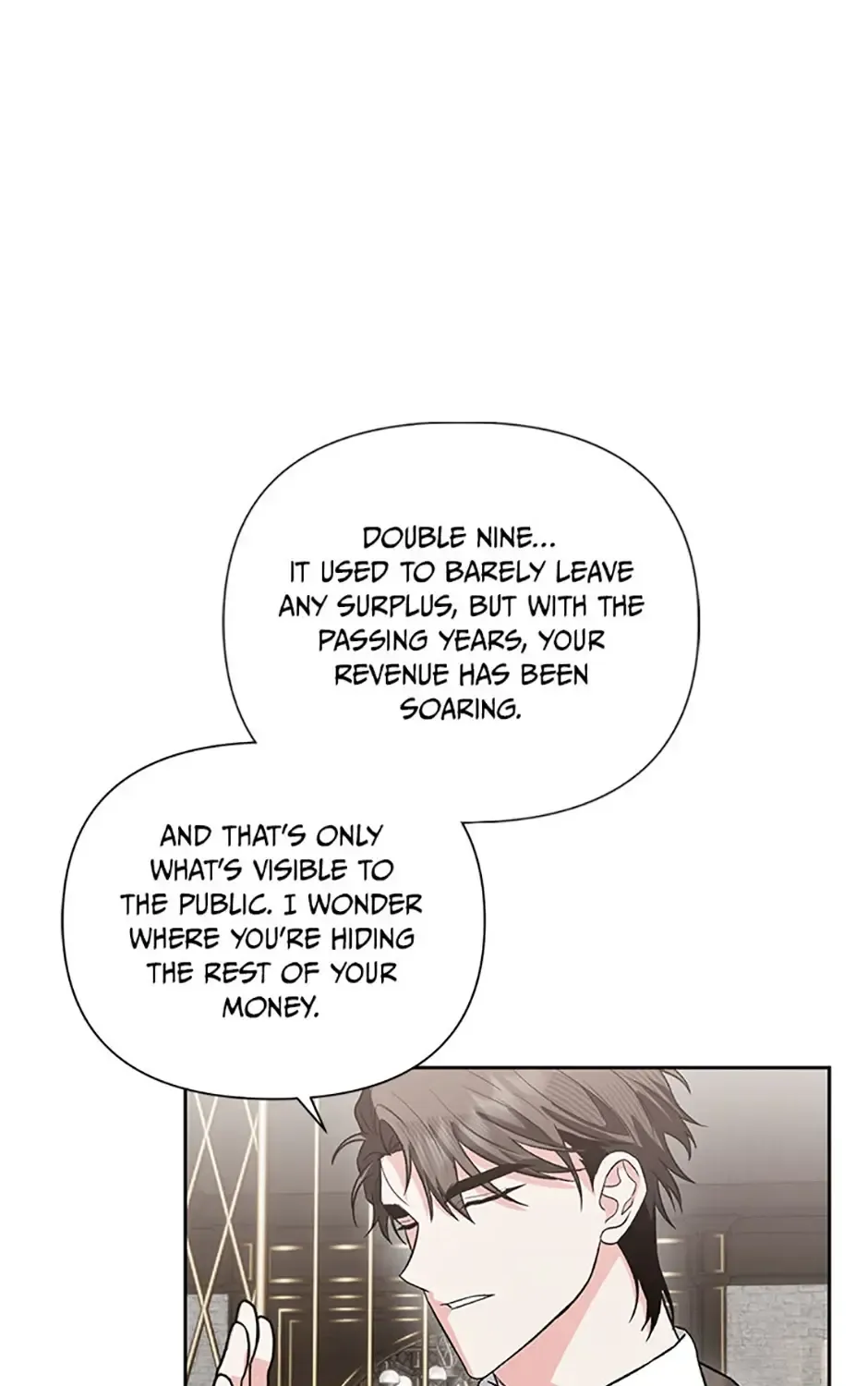 Second Time Newlyweds Zinmanga X Chapter 45 Page 44