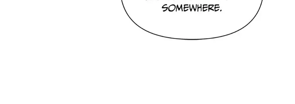 Second Time Newlyweds Zinmanga X Chapter 45 Page 47