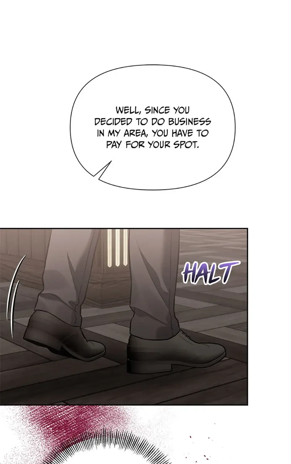 Second Time Newlyweds Zinmanga X Chapter 45 Page 56