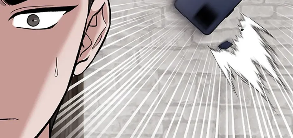 Second Time Newlyweds Zinmanga X Chapter 45 Page 63