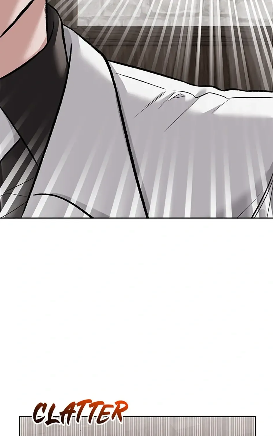 Second Time Newlyweds Zinmanga X Chapter 45 Page 64