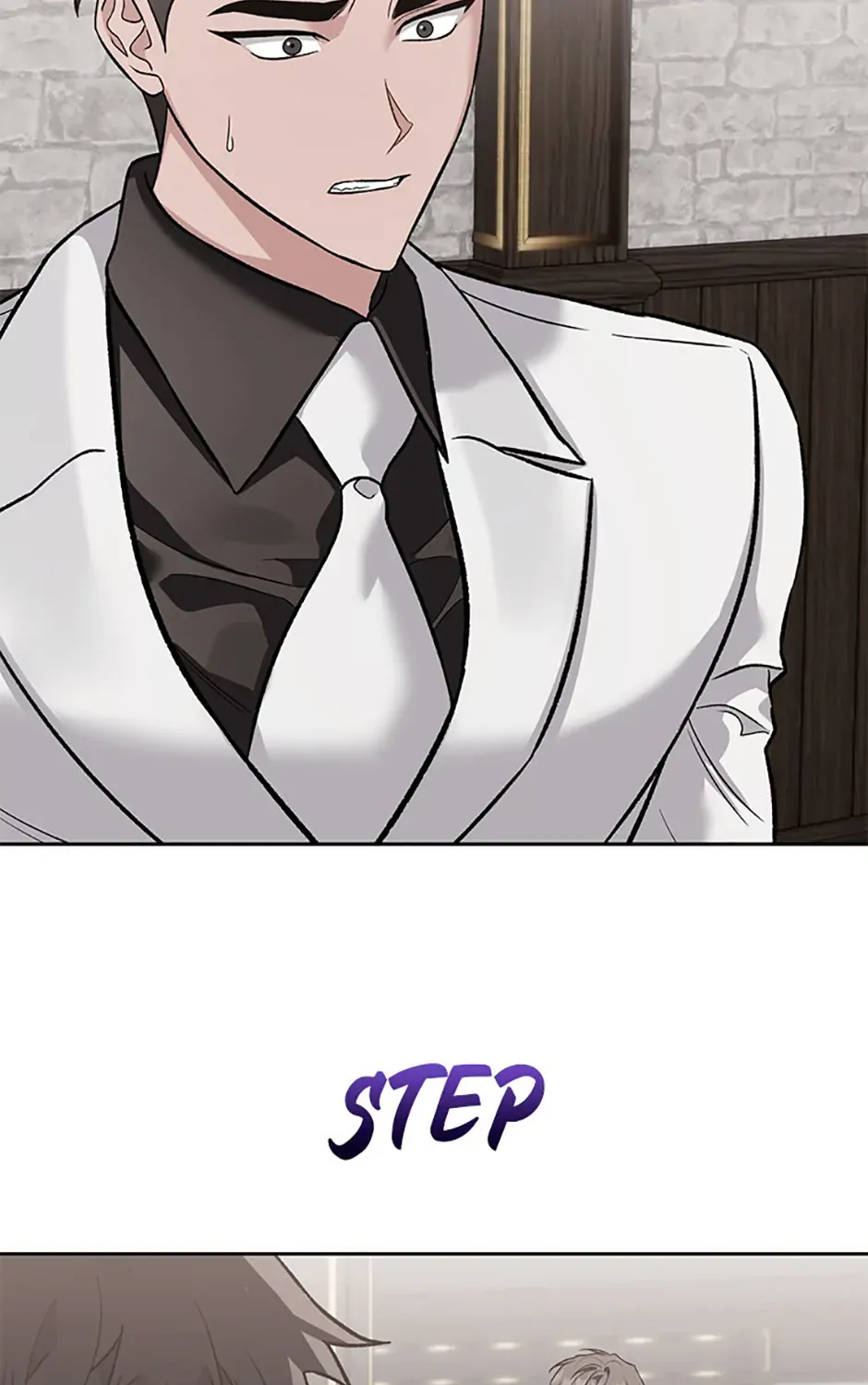 Second Time Newlyweds Zinmanga X Chapter 45 Page 70