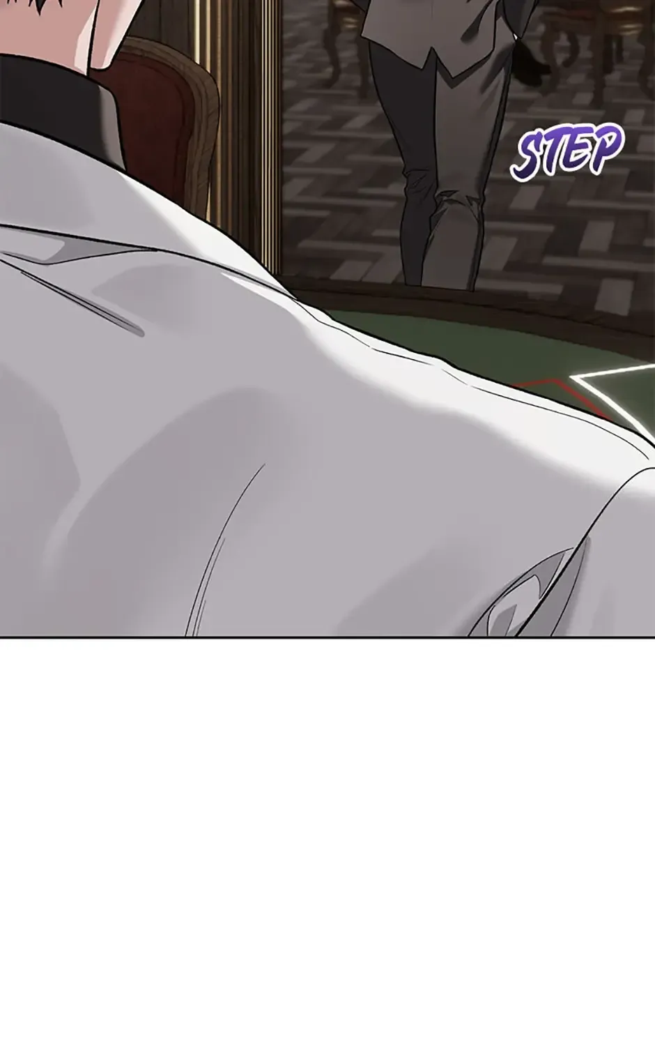 Second Time Newlyweds Zinmanga X Chapter 45 Page 72