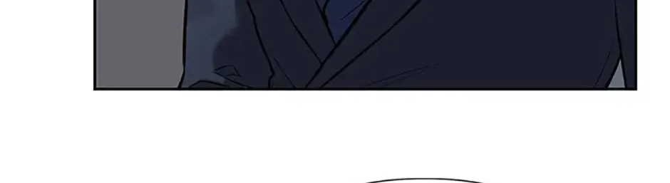 Second Time Newlyweds Zinmanga X Chapter 45 Page 93
