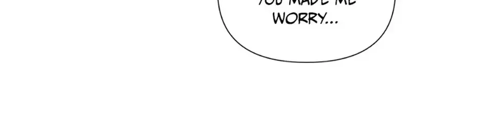 Second Time Newlyweds Zinmanga X Chapter 45 Page 95