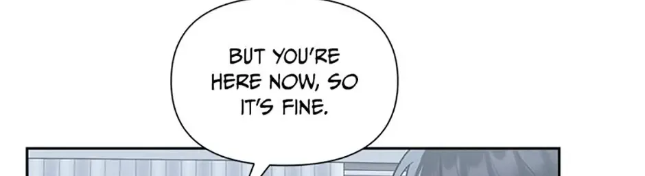 Second Time Newlyweds Zinmanga X Chapter 45 Page 97