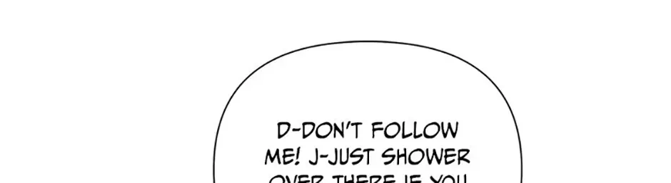 Second Time Newlyweds Zinmanga X Chapter 45 Page 99
