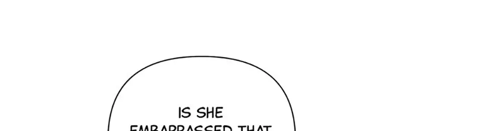 Second Time Newlyweds Zinmanga X Chapter 45 Page 103