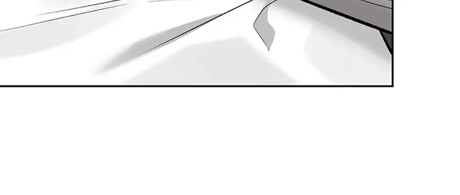 Second Time Newlyweds Zinmanga X Chapter 45 Page 109