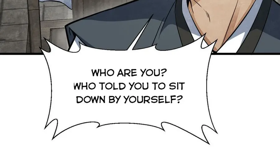Lan Ke Qi Yuan Zinmanga X Chapter 194 Page 8