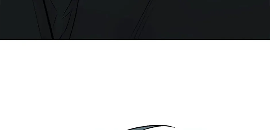 Second Time Newlyweds Zinmanga X Chapter 44 Page 5