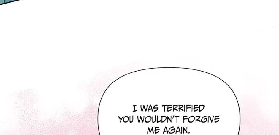 Second Time Newlyweds Zinmanga X Chapter 44 Page 11