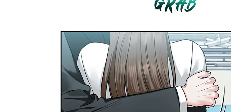 Second Time Newlyweds Zinmanga X Chapter 44 Page 15
