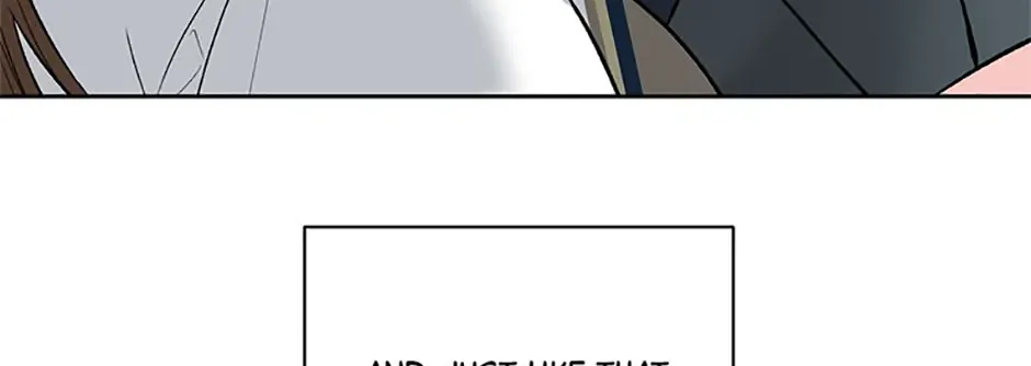 Second Time Newlyweds Zinmanga X Chapter 44 Page 21