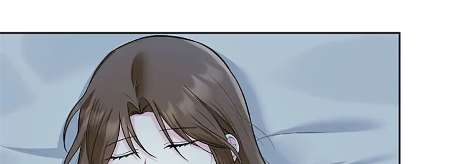 Second Time Newlyweds Zinmanga X Chapter 44 Page 27