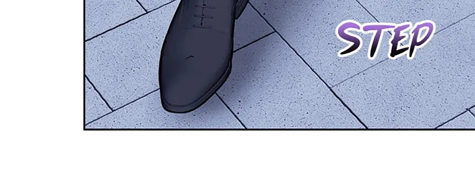 Second Time Newlyweds Zinmanga X Chapter 44 Page 33