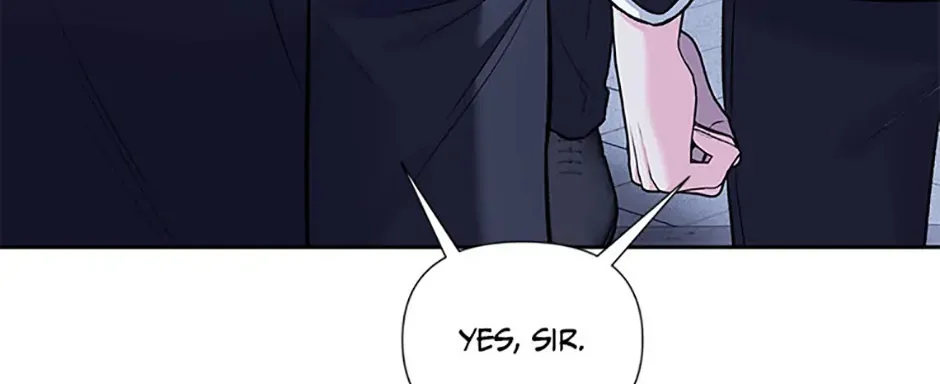 Second Time Newlyweds Zinmanga X Chapter 44 Page 39
