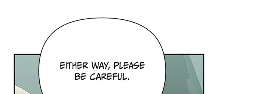 Second Time Newlyweds Zinmanga X Chapter 44 Page 71
