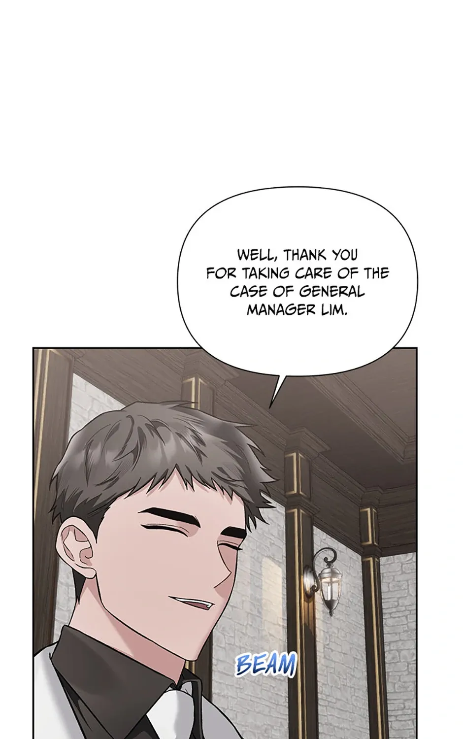 Second Time Newlyweds Zinmanga X Chapter 44 Page 118