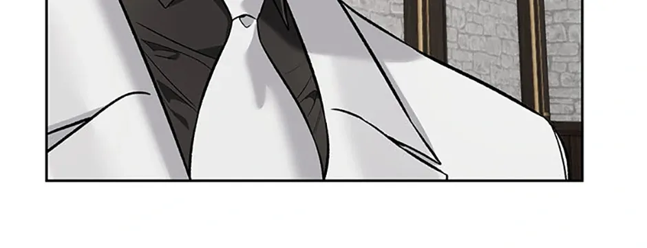 Second Time Newlyweds Zinmanga X Chapter 44 Page 119