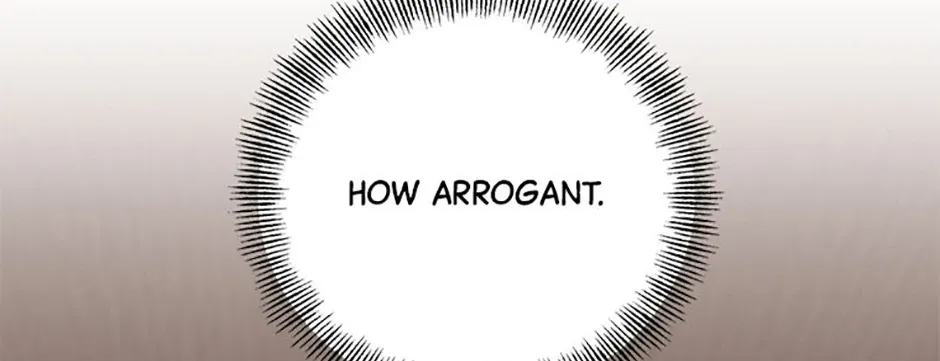 Second Time Newlyweds Zinmanga X Chapter 44 Page 121