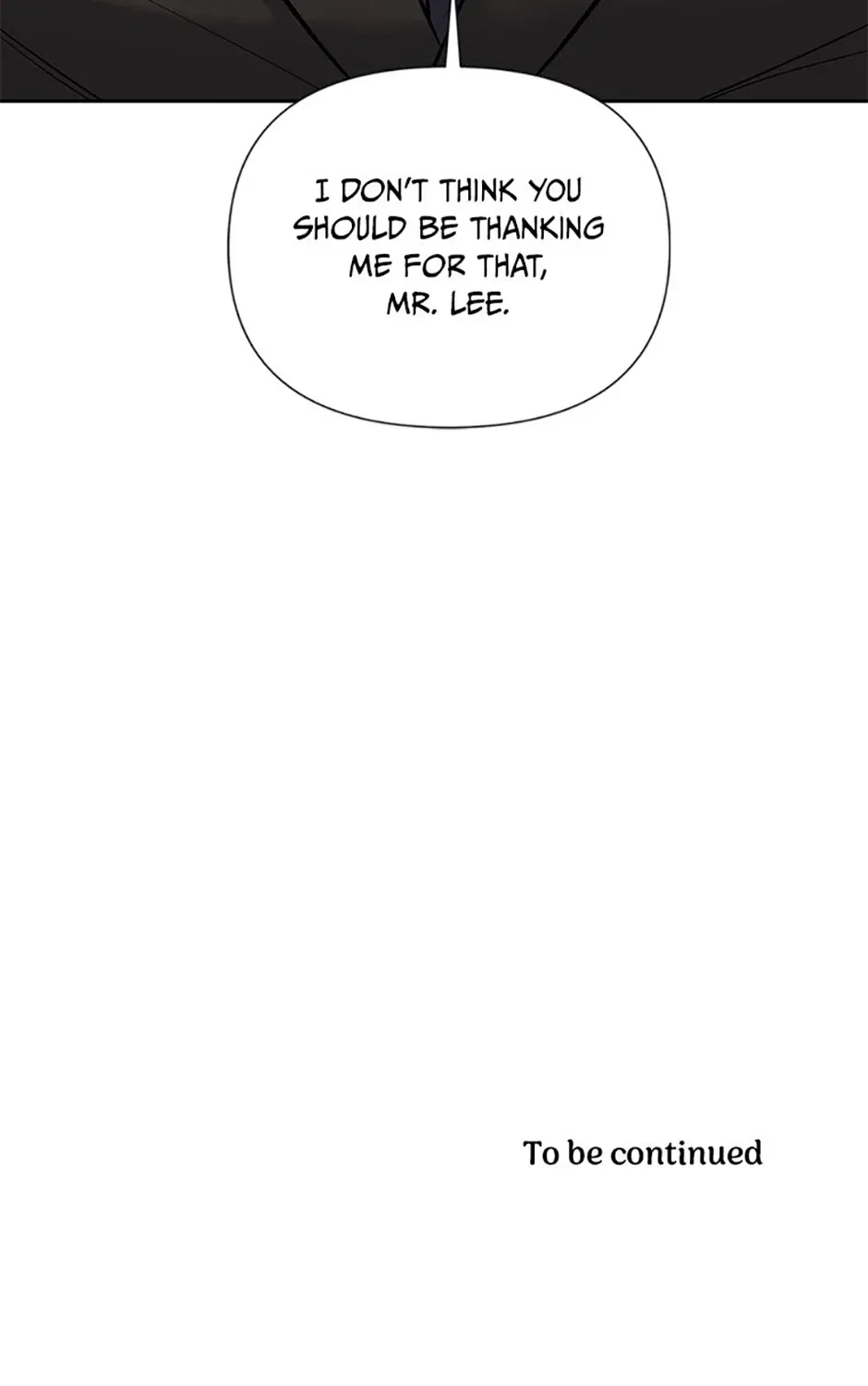 Second Time Newlyweds Zinmanga X Chapter 44 Page 124