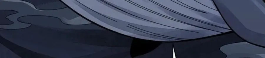Lan Ke Qi Yuan Zinmanga X Chapter 181 Page 6