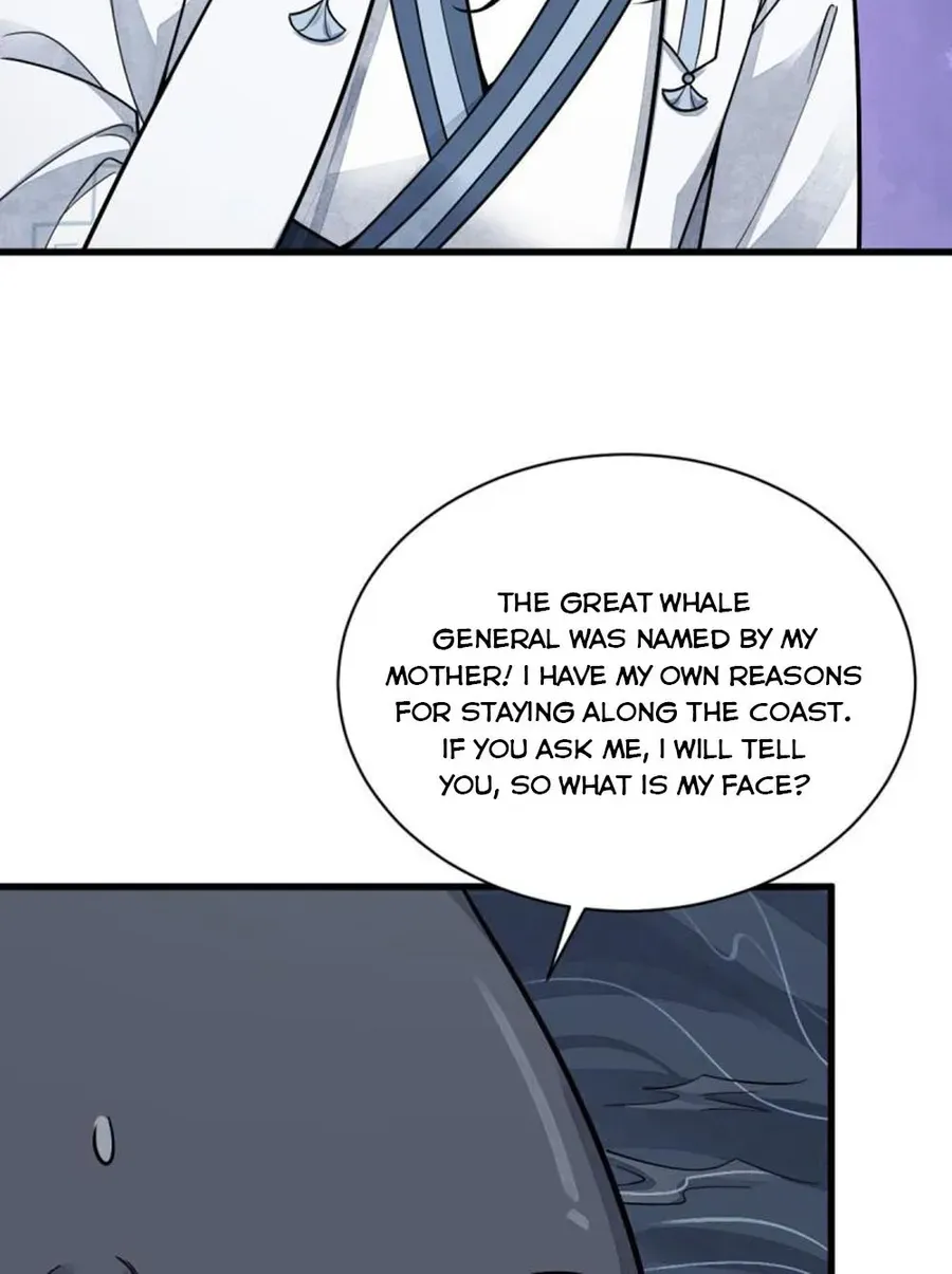 Lan Ke Qi Yuan Zinmanga X Chapter 181 Page 12