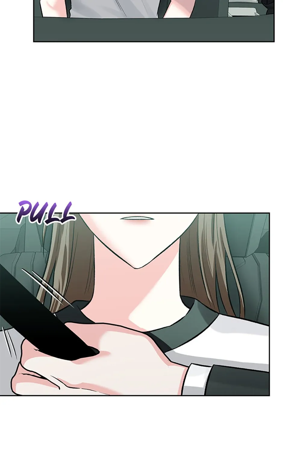 Second Time Newlyweds Zinmanga X Chapter 43 Page 32