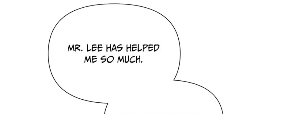 Second Time Newlyweds Zinmanga X Chapter 43 Page 77