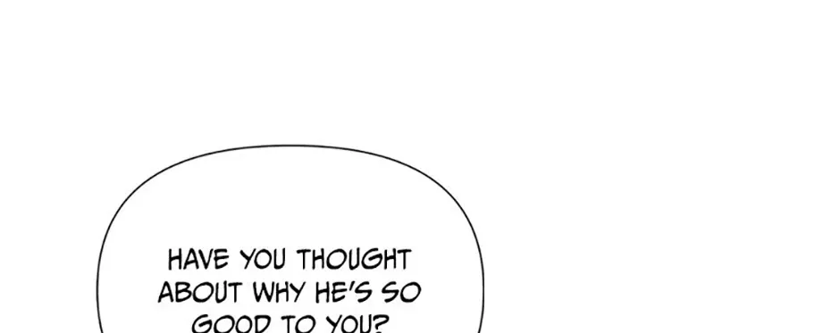 Second Time Newlyweds Zinmanga X Chapter 43 Page 79
