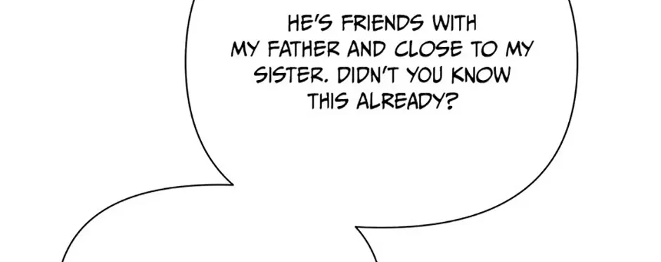 Second Time Newlyweds Zinmanga X Chapter 43 Page 81