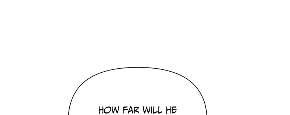 Second Time Newlyweds Zinmanga X Chapter 43 Page 85
