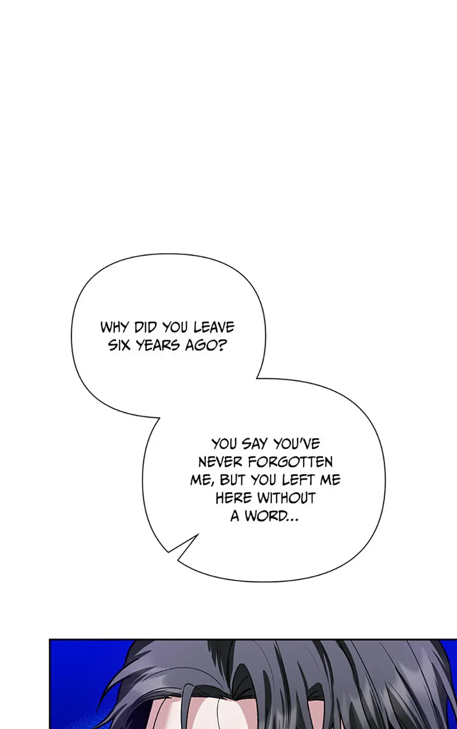 Second Time Newlyweds Zinmanga X Chapter 43 Page 96