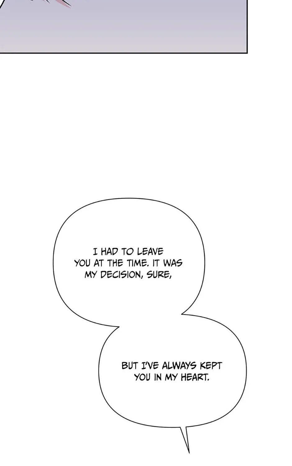 Second Time Newlyweds Zinmanga X Chapter 43 Page 100