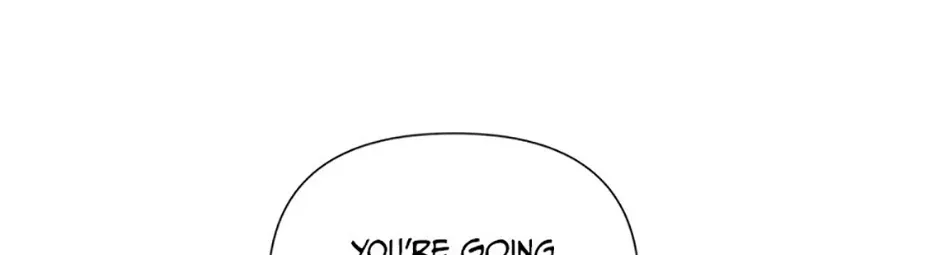 Second Time Newlyweds Zinmanga X Chapter 43 Page 105