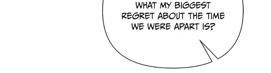 Second Time Newlyweds Zinmanga X Chapter 43 Page 107