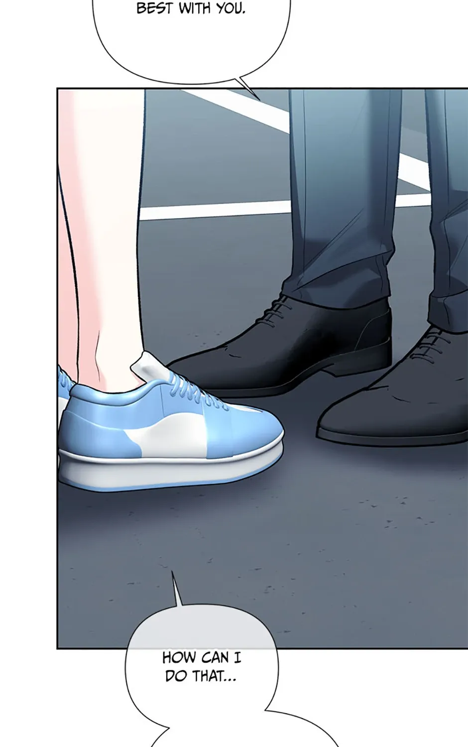Second Time Newlyweds Zinmanga X Chapter 43 Page 118