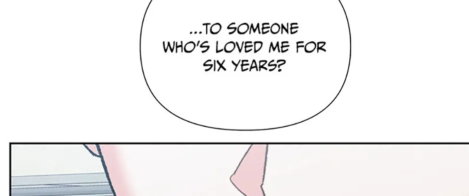 Second Time Newlyweds Zinmanga X Chapter 43 Page 119
