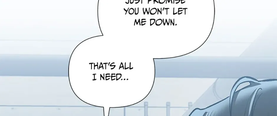 Second Time Newlyweds Zinmanga X Chapter 43 Page 121