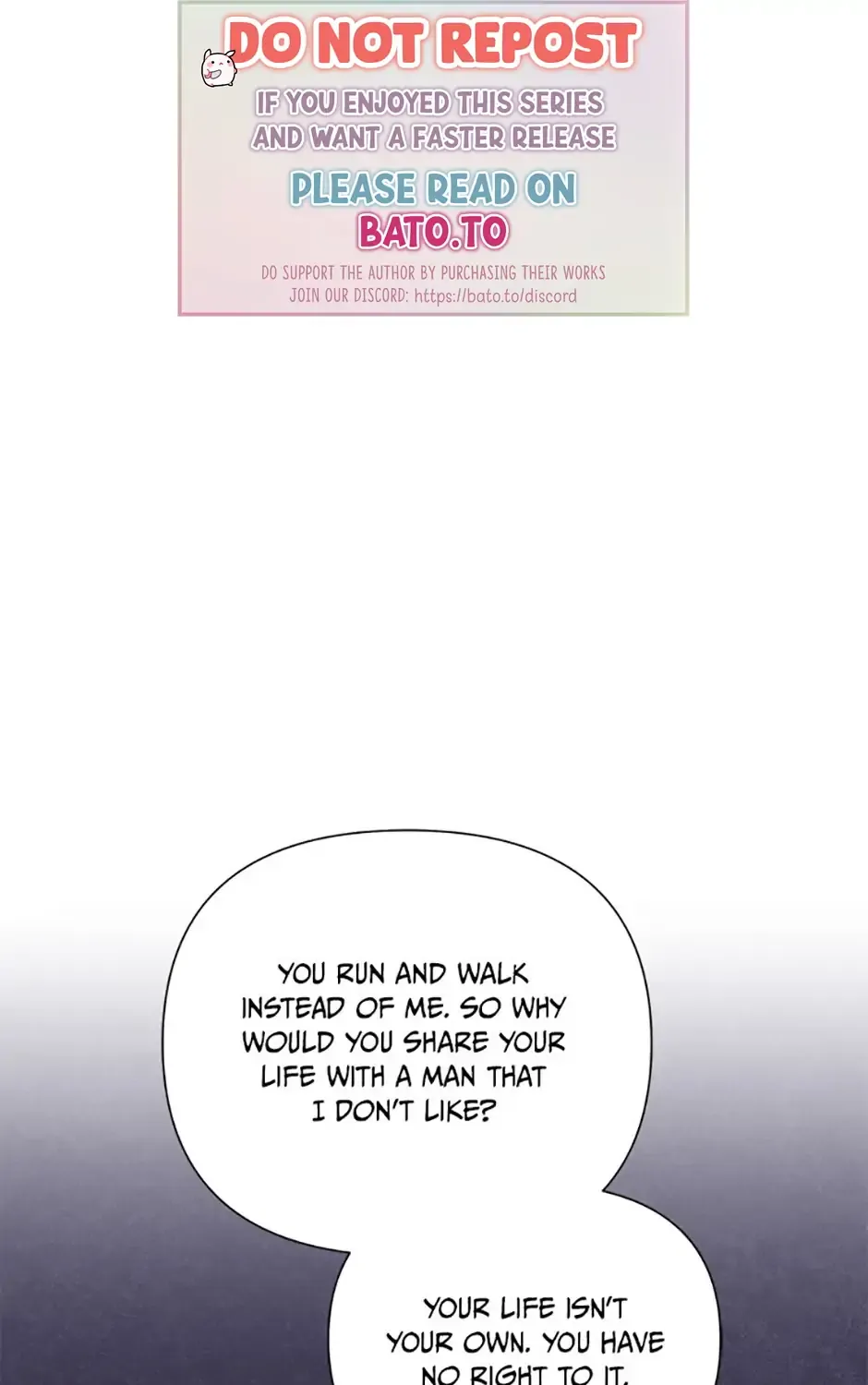 Second Time Newlyweds Zinmanga X Chapter 42 Page 2