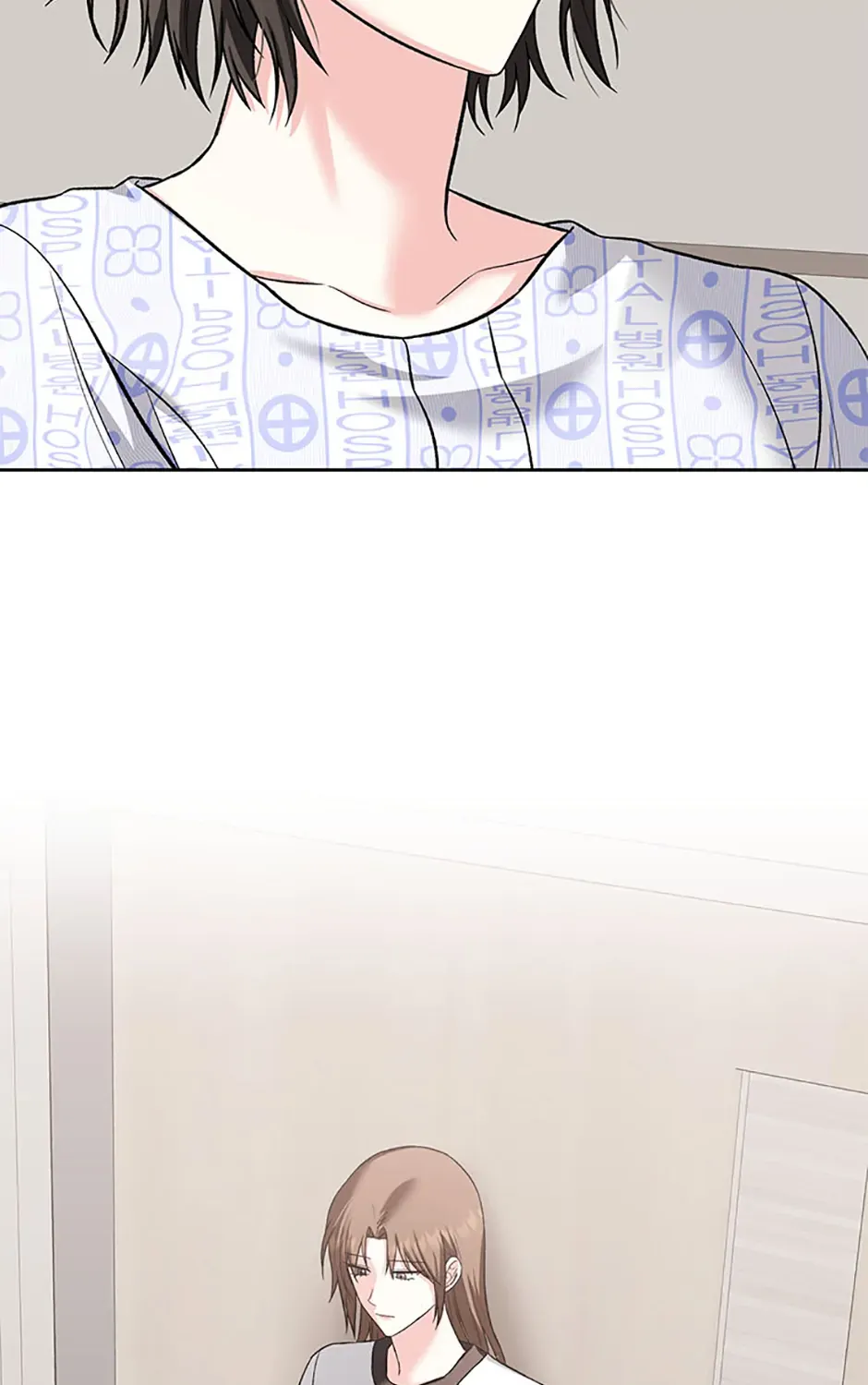 Second Time Newlyweds Zinmanga X Chapter 42 Page 24