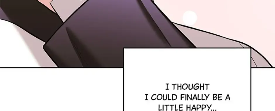 Second Time Newlyweds Zinmanga X Chapter 42 Page 33