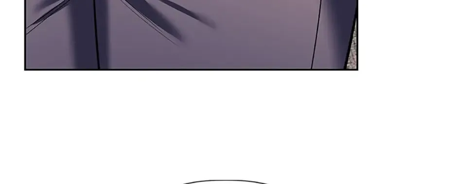 Second Time Newlyweds Zinmanga X Chapter 42 Page 37