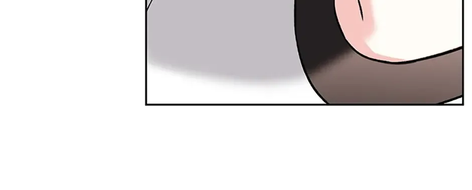Second Time Newlyweds Zinmanga X Chapter 42 Page 39